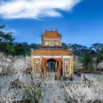 Hue City Tour: Half-Day with Royal Tombs - What to Expect and Practical Tips