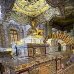 Hue City Tour via Hai Van Pass - Private Guided Tour - Final Thoughts