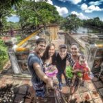 HUE CITY TOUR With Perfume River Cruise - Authentic Experience & Value