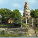 Hue City Tour with Transfer to Hoi An or Danang by Private Car - FAQ