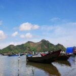 Hue City Trip By Private Car From Hoi An or Da Nang - Lang Co Beach and Lap An Lagoon