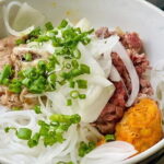 Hue Cooking Class & Local Market: Best Restaurants with Madam Thu - A Detailed Look at the Hue Cooking Class & Market Tour