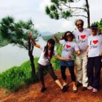 Hue Countryside Tour By Scooter - The Sum Up: Who is this tour perfect for?