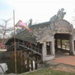 Hue Cycling Tour To Thanh Toan Bridge - Who Should Consider This Tour?