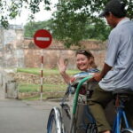 Hue Cyclo Culinary Tour Explore Street Food with an Expert Guide - Who Should Consider This Tour?