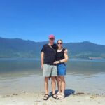 Hue - Da Nang - Hoi An by Private Car via Fabulous Stops - Who Should Consider This Private Car Tour?