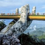 Hue -Da Nang-Hoi An by Private Car via Hai Van Pass &Scenic Stops - An In-Depth Look at the Itinerary and What to Expect