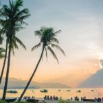 Hue, Da Nang, Hoi An sightseeing guided tour 2 days or vice versa - What’s Included and What To Keep in Mind