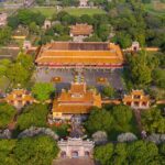 Hue Day Tour: Imperial Citadel, Khai Dinh Tomb & Thien Mu Pagoda - Final Thoughts on Value and Experience