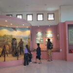 Hue: DMZ Half-Day by Private Car with Vinh Moc Tunnels - The Full Experience: A Detailed Look at the Hue DMZ Tour