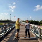 Hue: DMZ Half-Day Tour by Private Car to Vinh Moc Tunnels - Discovering the DMZ: A Journey Through Vietnam’s War