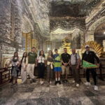 Hue: Dragon Boat Cruise, Imperial Citadel, & Market Day Trip - Final Thoughts