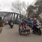 Hue Flavor Street Food Tour - Who Will Love This Tour?