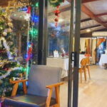 Hue: Folk Song on Perfume River Dragon Boat with Dinner - The Experience: What We Loved and What to Consider