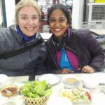 Hue Food Tour by Walking or Cyclo or Motorbike with Driver - In-Depth Review: A Close Look at the Hue Food Tour