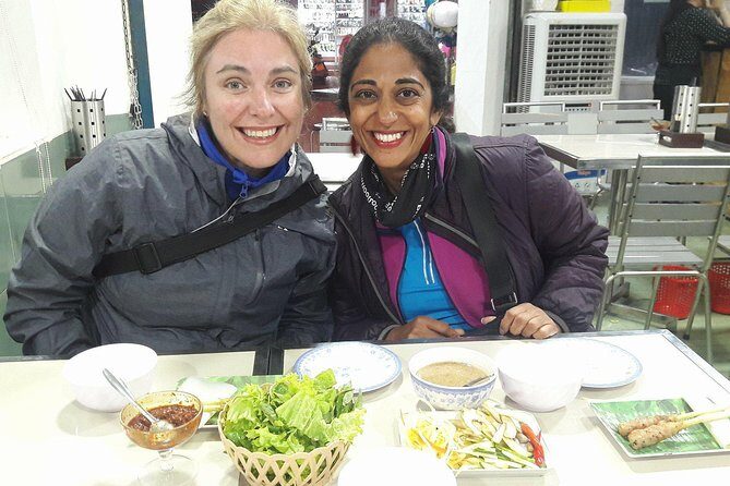 Hue Food Tour by Walking or Cyclo or Motorbike with Driver - In-Depth Review: A Close Look at the Hue Food Tour