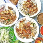 Hue: Food Walking Tour with Local Guide - Frequently Asked Questions