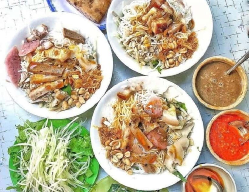 Hue: Food Walking Tour with Local Guide - Frequently Asked Questions