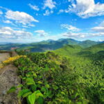 Hue: Full-day Bach Ma National Park Trek And Beach Retreat - Practical Details and What to Expect