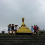 Hue: Full-Day City Tour with Dragon Boat Cruise - Why You Should Consider This Tour