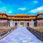 Hue: Full-day Discovering Hue's Heritage & Artisan Tradition - What’s Included and What to Consider