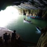 Hue: Full-day Echoes Of History Journey To Phong Nha Cave - FAQ
