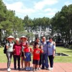 Hue: Full-Day Guided Tour with Dragon Boat Ride from Hue - What We Loved About the Tour