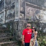 Hue full day tour from Hoi An city - What Travelers Say: Authentic Feedback