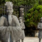 Hue full day tour: Hue Citadel, Thien Mu Pagoda and Tomb of Khai Dinh - Practical Details and Considerations