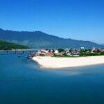 Hue-Golden Bridge-Hoi An/ Da Nang car Transfer or Vice Versa - A Deep Dive into the Experience