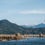 Hue-Golden Bridge-Marble Mountains-Hoi An/Dn by car or vice versa - Why Choose This Tour?