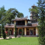 Hue: Half-Day City Tour with Dragon Boat Cruise & Car - Who Should Consider This Tour?