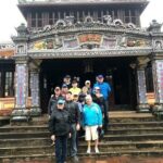 Hue Half-Day Motorbike Tour - Authentic Countryside of Vietnam, History, Culture - Who Will Love This Tour?