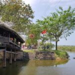 Hue Half-Day Private Tour: Thanh Toan village & Imperial Citadel - Who Should Consider This Tour?