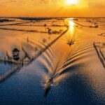 Hue: Half-day Tam Giang Lagoon Adventure And Fishermans Feast - FAQs