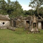 Hue: Half-day Thuy Bieu Village Cycling Adventure - Final Thoughts