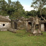 Hue: Half-day Thuy Bieu Village Cycling Adventure - An In-Depth Look at the Thuy Bieu Cycling Adventure