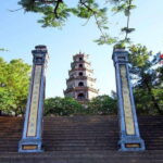 Hue Half Day Tour by Private Car with Dragon Boat Option - Frequently Asked Questions