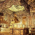 Hue Half Day Tour With Optional Dragon Boat on Perfume River - A Few Considerations