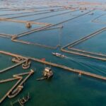 Hue: Half-Day Yellow Tam Giang Lagoon Sunset Tour - A Seafood Feast and Sunset Splendor