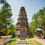 HUE IMPERIAL CITY: Full-Day Guided Tour from Da Nang or Hoi An - Final Thoughts