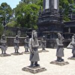 Hue Imperial City Full Day Small Group Tour from Da Nang - FAQ