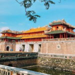 Hue Imperial City Private 1 Day Tour by Car with Driver - The Sum Up