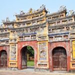 Hue Imperial City Private Tour - Final Thoughts