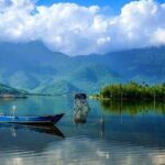 Hue Imperial City Private Tour From Hoi An / Da Nang - The Sum Up
