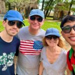 Hue Imperial City Private Tour with Local Experts - The Full Experience of the Hue Imperial City Private Tour