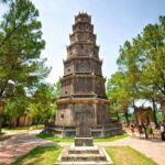 Hue: Imperial City, Royal Tombs, Pagoda & Dragon Boat Tour - Who Will Love This Tour?