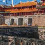 Hue Imperial City Sightseeing Full-Day Trip From Hue - An In-Depth Look at Hues Full-Day Tour