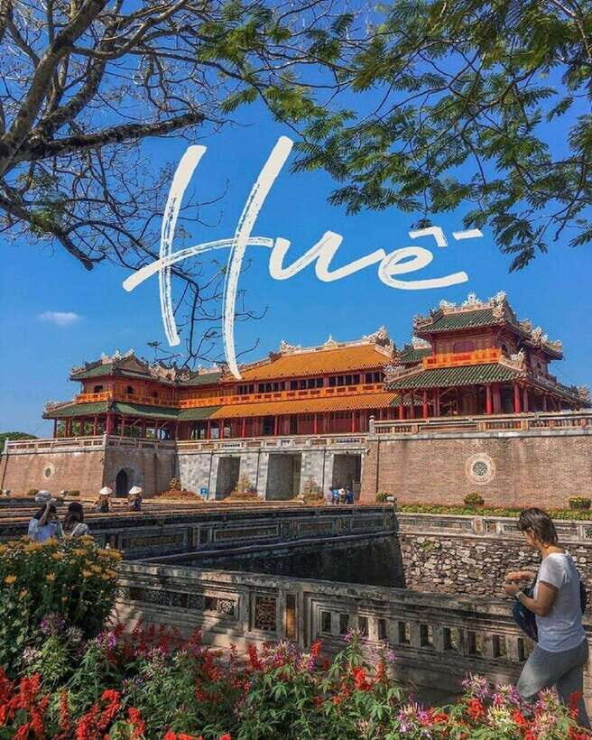 Hue Imperial City Sightseeing Full-Day Trip From Hue - Analyzing the Value and Suitability