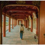 Hue Imperial City Sightseeing Tour From Da Nang And Hoi An - The Sum Up